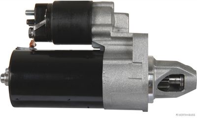 STARTER Herth+Buss Elparts 42019500 1