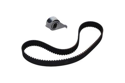 SET CUREA DE DISTRIBUTIE Kavo Parts DKT1503 14