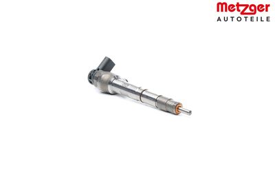 INJECTOR METZGER AUTOTEILE 0870266 24