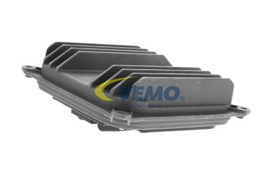 STEUERGERäT BELEUCHTUNG VEMO V30730216 43