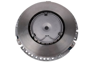 KUPPLUNGSSATZ LUCAS LKCA600202 1