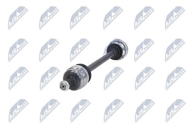 PLANETARA NTY NPWBM149 36