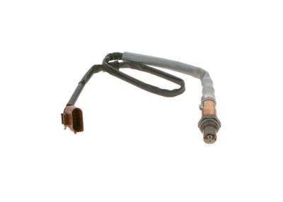 Lambda Sensor 0 258 006 835