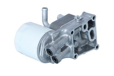 LOCAS FILTRU ULEI NRF 31194 19