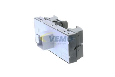 COMUTATOR MACARA GEAM VEMO V10730246 46