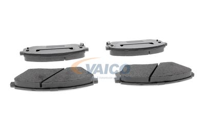 SET PLACUTE FRANA FRANA DISC VAICO V520071 49