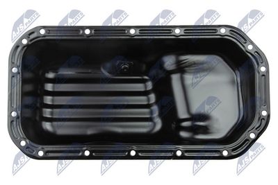 BAIE ULEI NTY BMOPL004 2