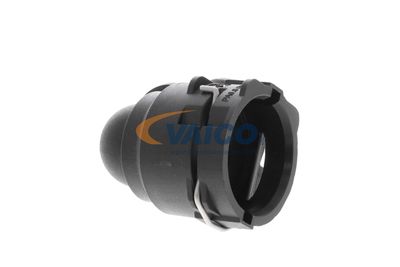 FLANSA LICHID RACIRE VAICO V106554 47