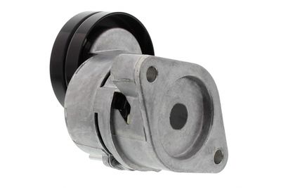 INTINZATOR CUREA TRANSMISIE MAPCO 23783 1