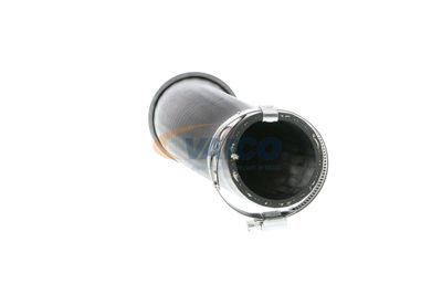 LADELUFTSCHLAUCH VAICO V102836 45