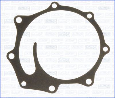 GARNITURA POMPA DE APA