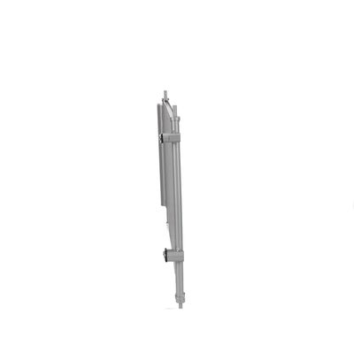 CONDENSATOR CLIMATIZARE NISSENS 940953 10