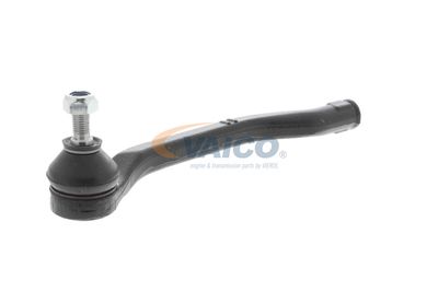 SPURSTANGENKOPF VAICO V460270 54