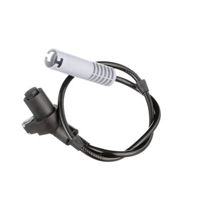 SENZOR TURATIE ROATA DELPHI SS20184 56