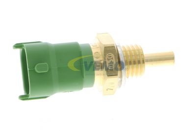 SENSOR KRAFTSTOFFTEMPERATUR VEMO V95720066 58