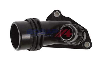 FLANSA LICHID RACIRE BOGAP B4252110 2