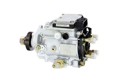 POMPA DE INJECTIE REMANTE 002001000032R 16