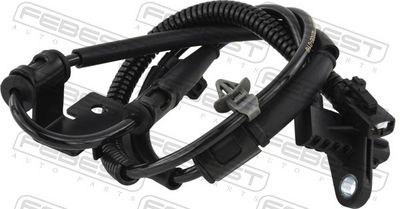 SENZOR TURATIE ROATA