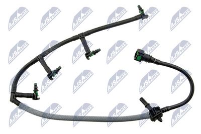 FURTUN SUPRACURGERE COMBUSTIBIL NTY BPPCT005 2