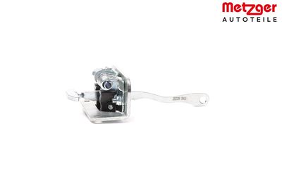 FIXARE USA METZGER AUTOTEILE 2312199 35