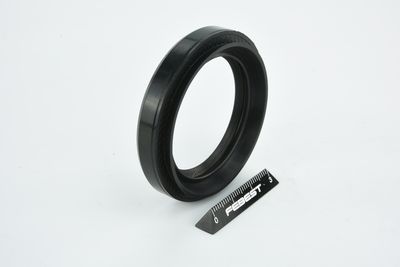 SIMERING AX CARDANIC FEBEST 95HBY41560811L 45