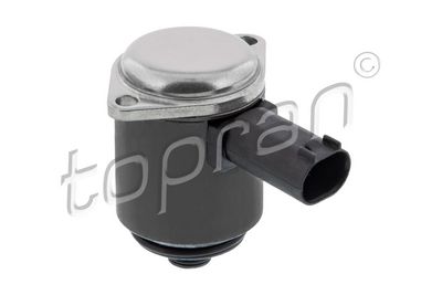 SUPAPA SERVODIRECTIE