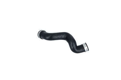 LADELUFTSCHLAUCH NRF 166029 25