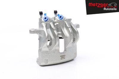 BREMSSATTEL METZGER AUTOTEILE 6260826 34