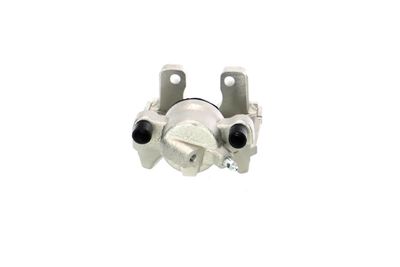 ETRIER FRANA REMANTE 012001000410R 25