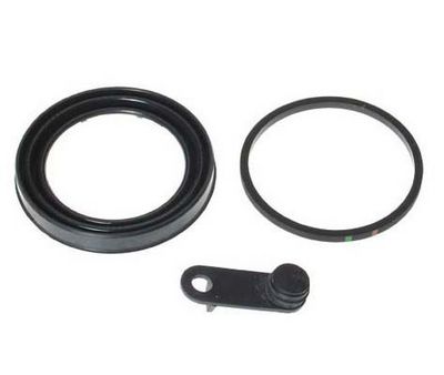 DICHTUNG BREMSSATTELKOLBEN