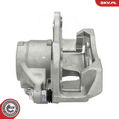 Brzdový strmeň ESEN SKV 79SKV122