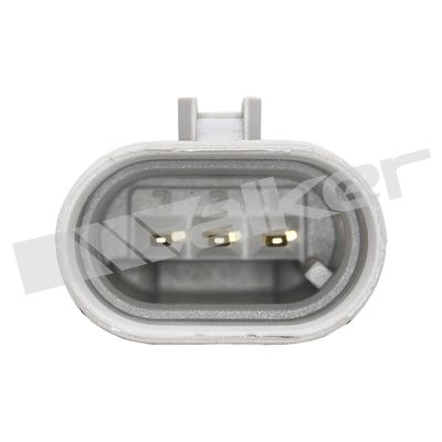 SENSOR NOCKENWELLENPOSITION WALKER PRODUCTS 2352264 2