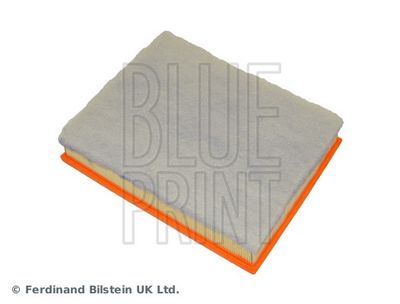 LUFTFILTER BLUE PRINT ADB112249 1