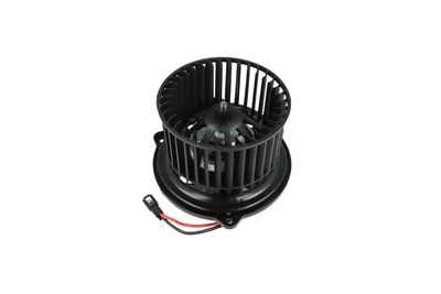 VENTILATOR HABITACLU NRF 34274 26