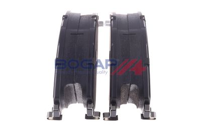 SET PLACUTE FRANA FRANA DISC BOGAP A8210140 6