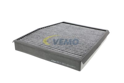 FILTRU AER HABITACLU VEMO V24311005 27