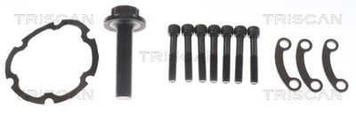 PLANETARA TRISCAN 8540295046 3