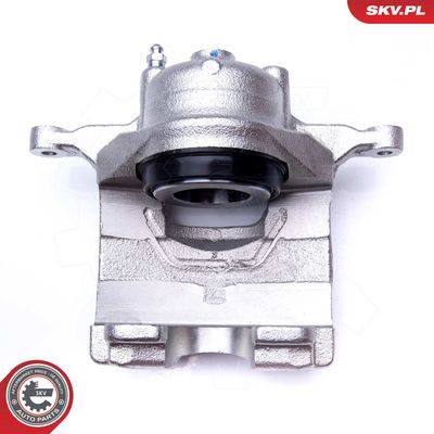 Brzdový strmeň ESEN SKV 42SKV501