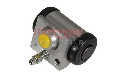 Cylinderek hamulcowy METZGER AUTOTEILE 101-1133