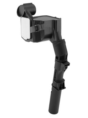 BOBINA DE INDUCTIE BorgWarner (BERU) ZSE243 1