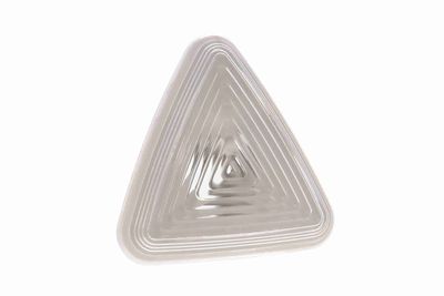 Lampa kierunkowskazu VEMO V46-84-0014