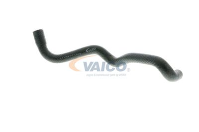 FURTUN RADIATOR VAICO V201236 30