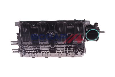 MODUL CONDUCTA ADMISIE BOGAP A1712110 2