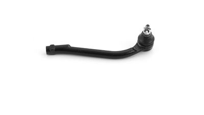 SPURSTANGENKOPF SKF VKDY815013 7