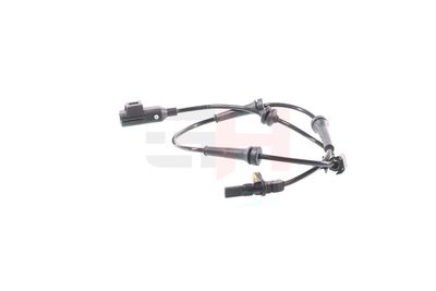 SENZOR TURATIE ROATA GH GH714012 58