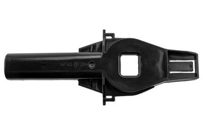 LAGERUNG KüHLER MTR 13310750 2