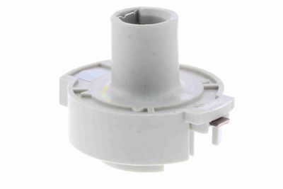 ZüNDVERTEILERLäUFER VEMO V51700002 9