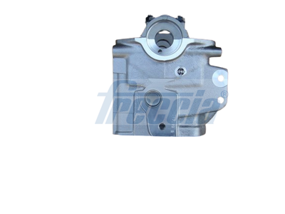 CHIULASA FRECCIA CH171079 1