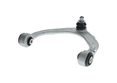 LENKER RADAUFHäNGUNG BOSCH 0986141913 27