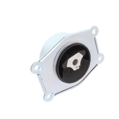 SUPORT TRANSMISIE MANUALA CORTECO 603655 70